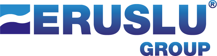 Eruslu Group Logosu