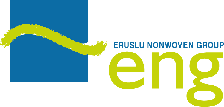 Eruslu Nonwoven Group